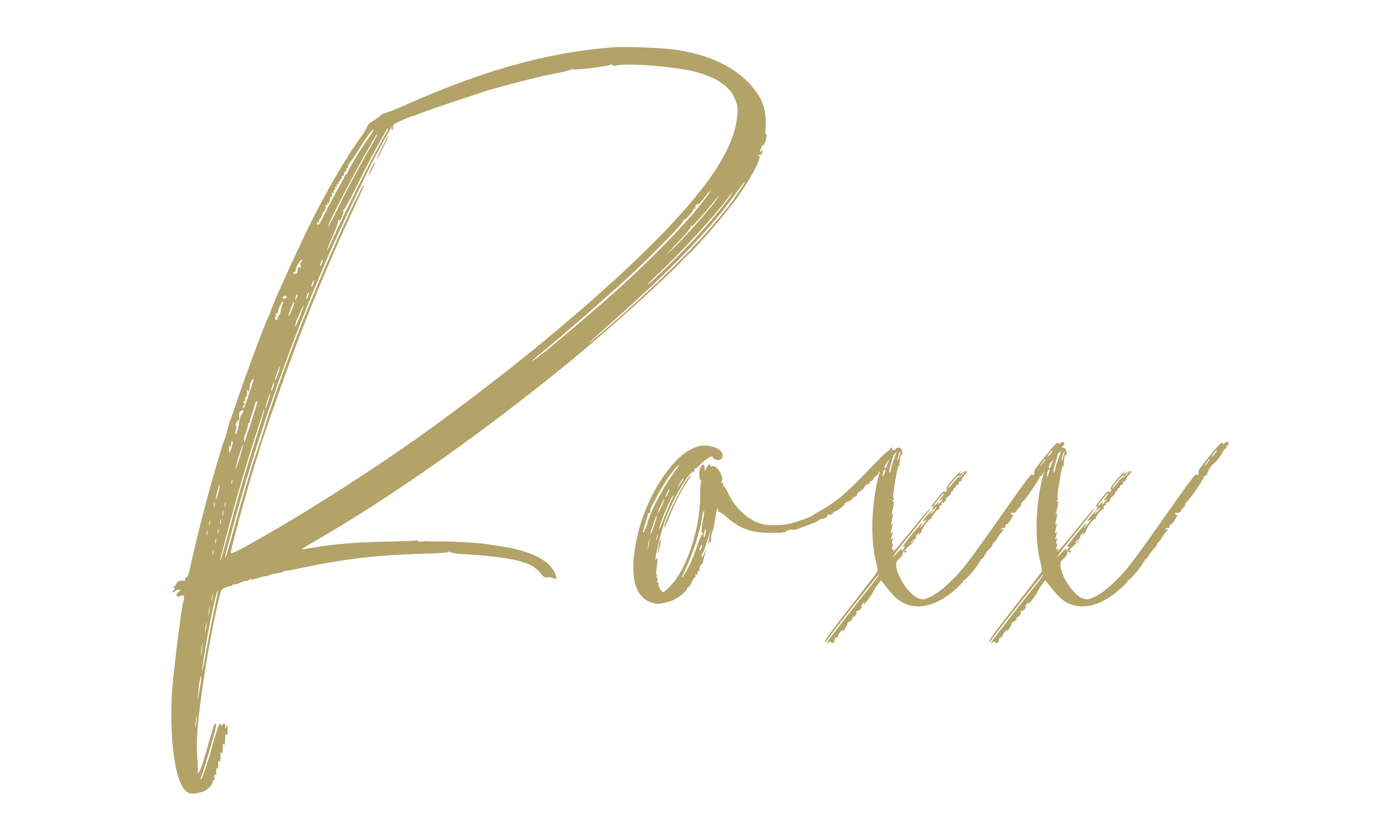 logo of ROXX | Jewelry Basics – Roxx Jewelry Basics