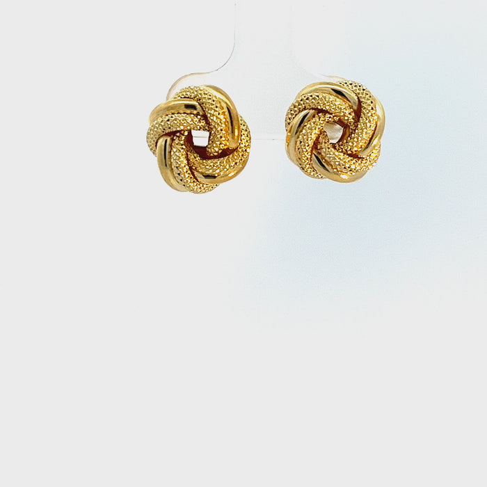 Untitled Product 3__2024-06-25-18-51-08.mp4
