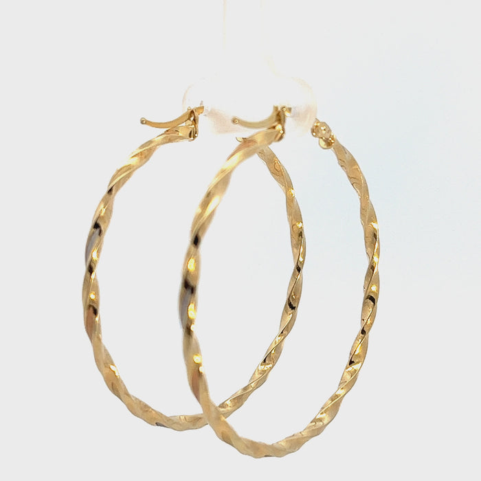 Untitled Product 1__2024-06-24-20-15-41.mp4
