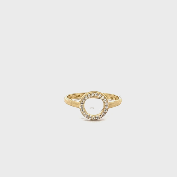 Untitled Product 3__2024-06-14-15-06-32.mp4