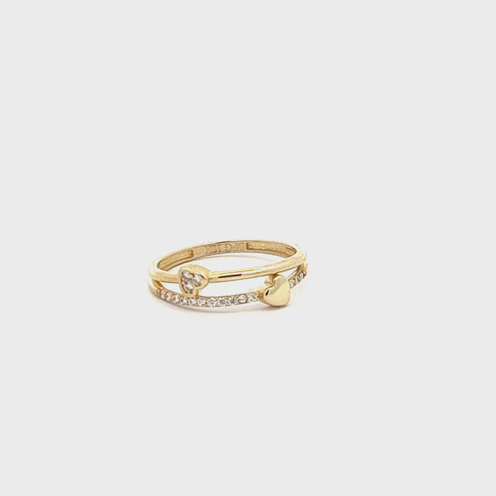 Untitled Product 2__2024-06-14-19-03-06.mp4