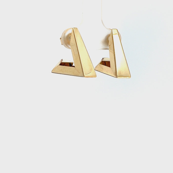 Untitled Product 2__2024-06-25-18-44-45.mp4