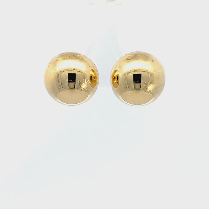 Untitled Product 1__2024-06-23-13-10-31.mp4