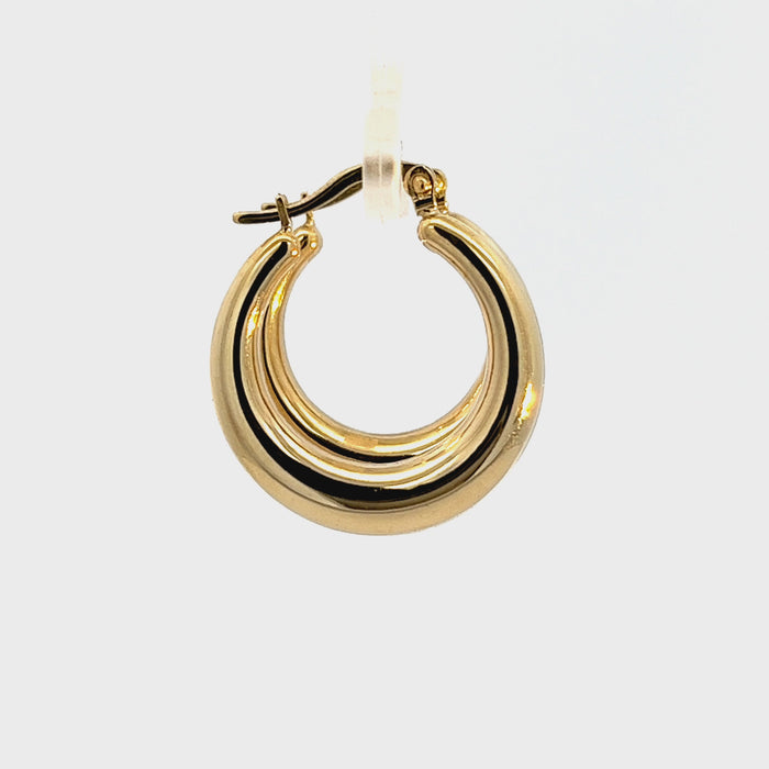 Untitled Product 1__2024-06-23-14-09-04.mp4