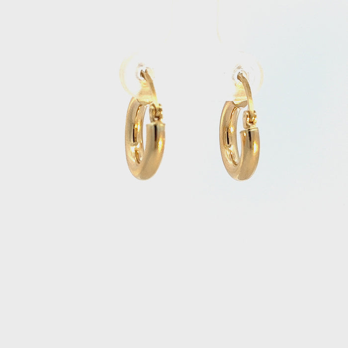 Untitled Product 9__2024-06-25-20-35-39.mp4