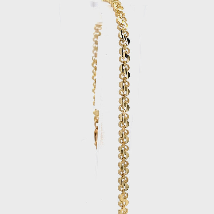 Untitled Product 3__2024-06-19-14-48-50.mp4