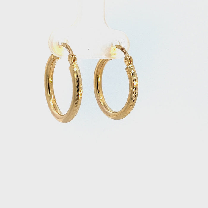 Untitled Product 4__2024-06-23-14-52-33.mp4