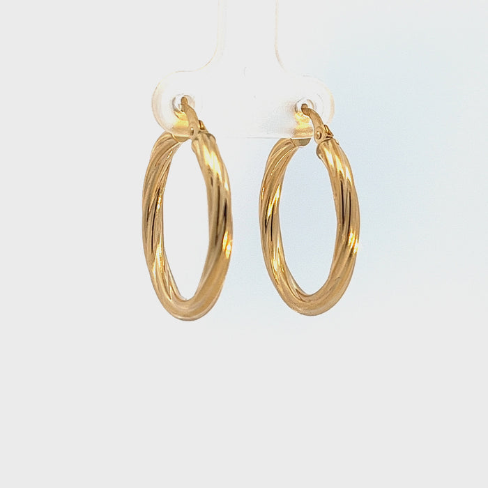 Untitled Product 2__2024-06-25-19-18-14.mp4