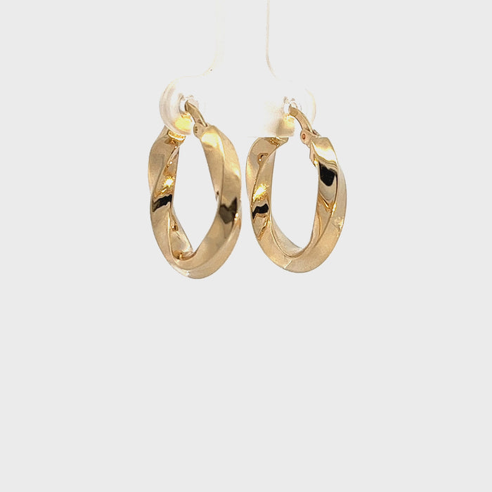 Untitled Product 1__2024-06-25-19-11-10.mp4