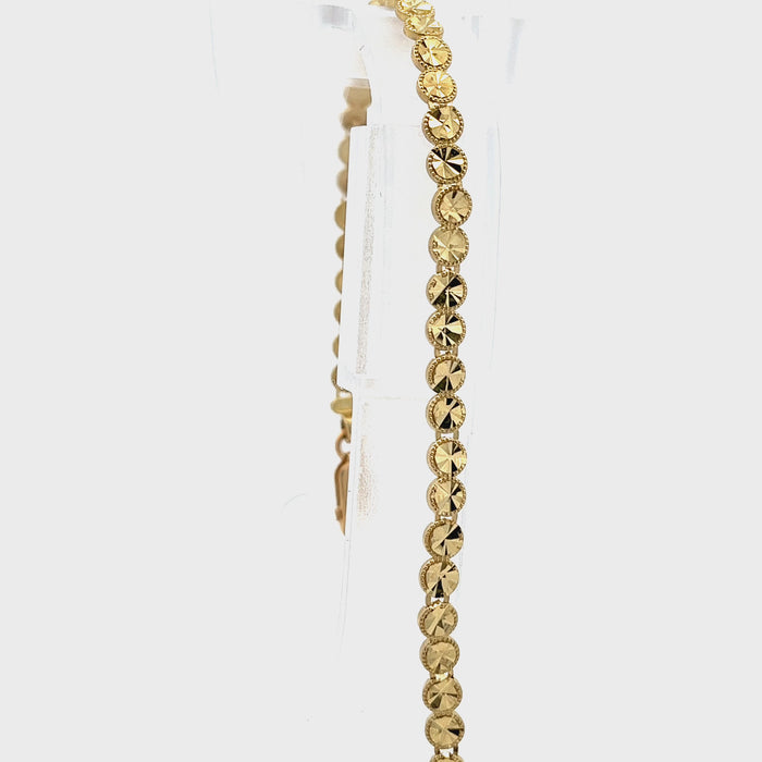 Untitled Product 2__2024-06-19-14-43-17.mp4