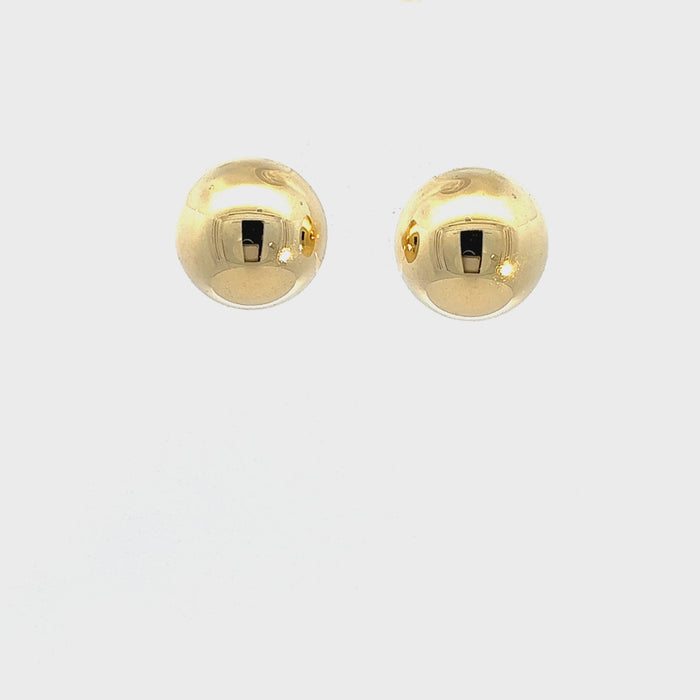 Untitled Product 2__2024-06-23-13-17-24.mp4