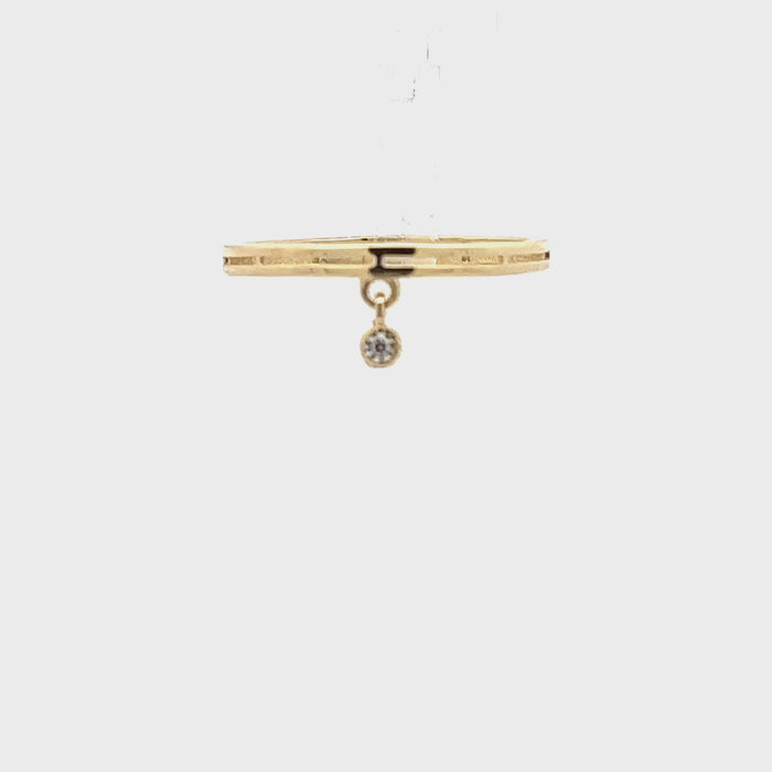 Untitled Product 13__2024-06-14-17-48-00.mp4