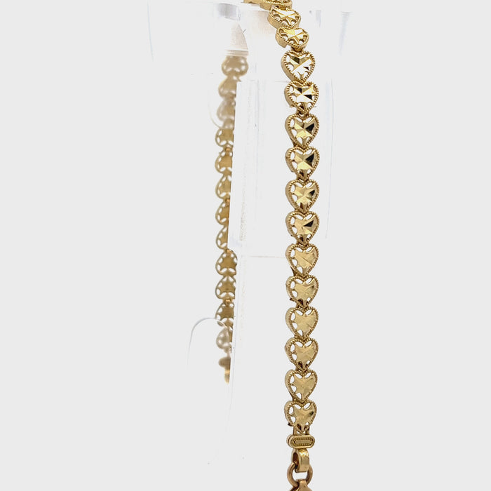 Untitled Product 1__2024-06-19-14-34-07.mp4