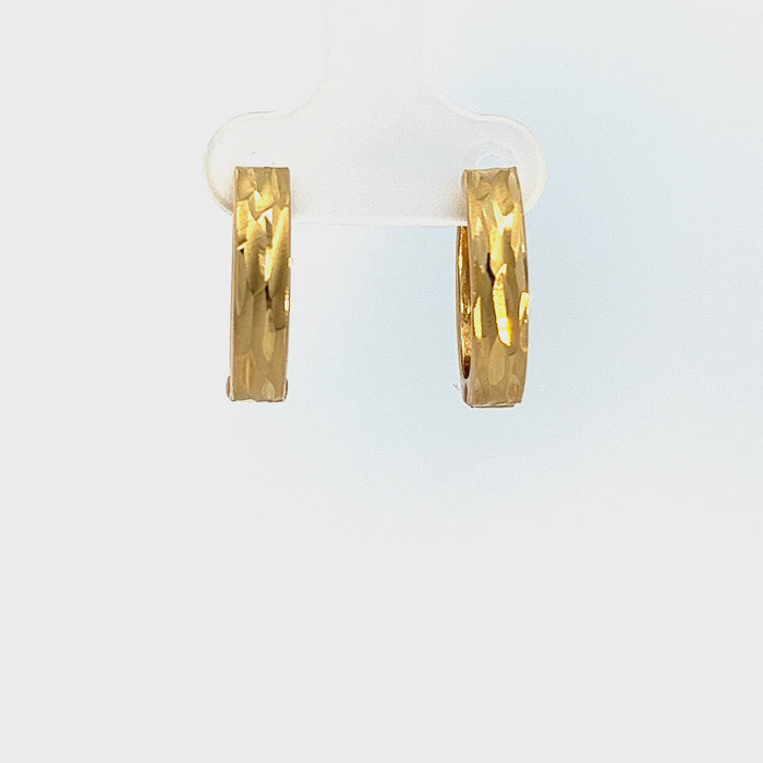 Untitled Product 6__2024-06-23-13-48-31.mp4