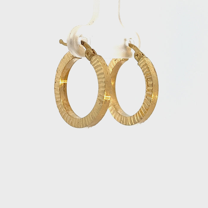Untitled Product 5__2024-06-25-19-05-08.mp4