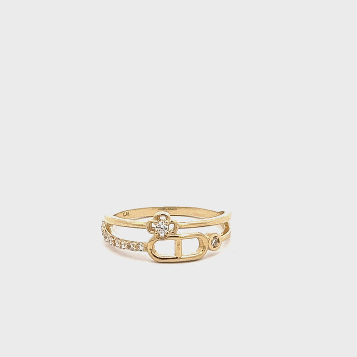 Untitled Product 20__2024-06-14-18-29-00.mp4