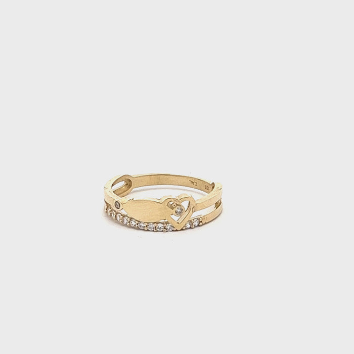 Untitled Product 2__2024-06-14-15-01-16.mp4