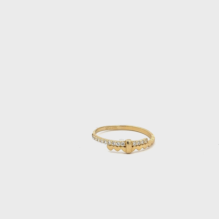 Untitled Product 3__2024-06-19-12-05-55.mp4