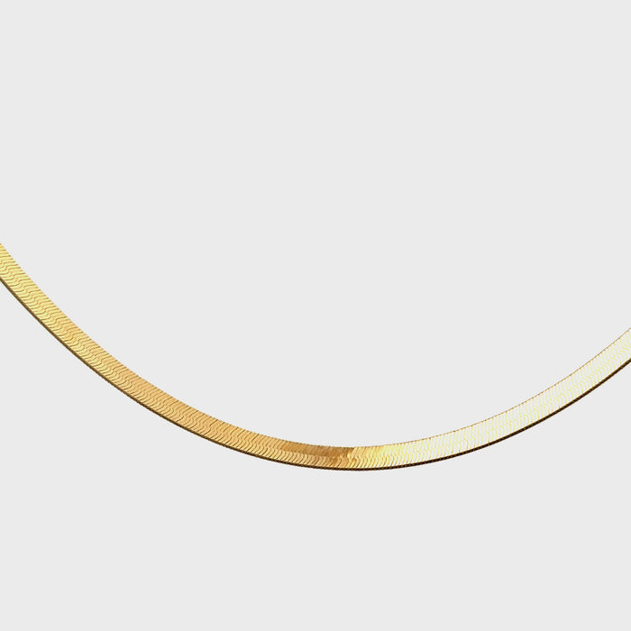 Untitled Product 4__2024-06-19-14-59-26.mp4